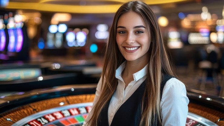 Aplikasi mobile dragon888 dengan permainan slot dan taruhan olahraga