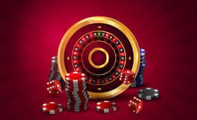 Antarmuka pertandingan bola voli langsung di platform dragon888 dengan statistik pemain