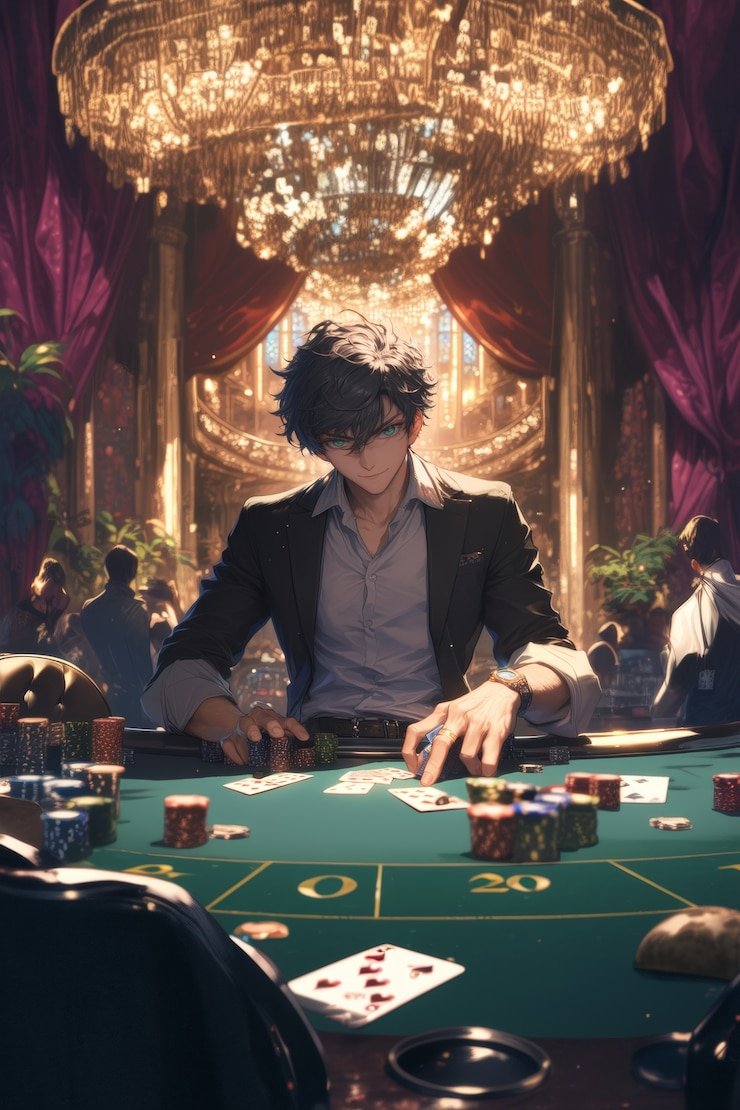 Koleksi permainan Hacksaw Gaming yang tersedia di platform dragon888