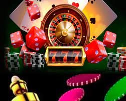 Turnamen mingguan Ikan Jackpot di platform dragon888 dengan hadiah dan peringkat pemain