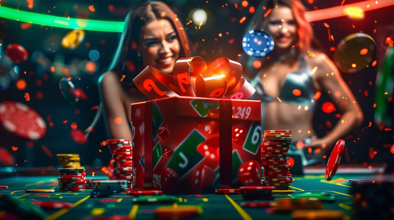 Dashboard promosi dragon888 menampilkan turnamen mingguan dan bonus tersedia